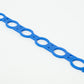 CSF B58 Thermal Rejection Competition Spacer (For Super Manifold 8200)