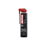 Motul C1 9.8oz Cleaners Chain Clean (Aerosol)
