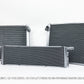 CSF 2019+ 992.1/992.2 Porsche 911(3.0LT Base/T/S/4/4S/GTS/4 GTS) High Perf Center Aluminum Radiator
