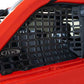 Addictive Desert Designs21-23 Ford Bronco & Bronco Raptor Rear Window Molle Storage Panels