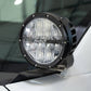 Addictive Desert Designs2023+ Ford Super Duty F250/350 Ditch Light Brackets
