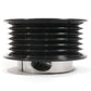 ALTA 02-06 Mini Cooper S/JCW & 02-08 S/JCW Convertible R53 17% SuperCharger Pulley