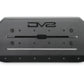 DV8 22-23 Toyota Tundra + Sequoia Digital Device Dash Mount