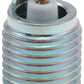 NGK Iridium IX Spark Plug Box of 4 (DCPR8EIX SOLID)
