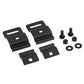 ARB BASE Rack Narrow Horizontal Mount