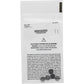 Hot Cams Shim Kits 2.950mm Thickness - 5 Pack