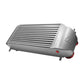 Turbosmart Ford F-150 2.7L/3.5L Ecoboost Performance Intercooler w/VTA BOV - Silver
