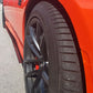 2011-2021 SRT/Scat Pack/392/Hellcat Dodge Charger 2PC Side Splitters