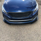 2018-2019 Hyundai Sonata 2PC Front Splitter