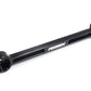 PERRIN 02-26 Subaru Impreza/WRX/STI & 13-26 Crosstrek/BRZ/FR-S/GR86/GR86 Battery Tie Down - Black