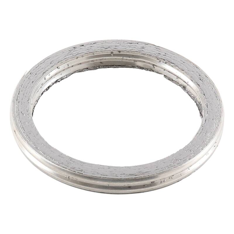 Vertex Pistons 04-08 400 DVX/87-88 BW 350/15-17 SR 400 Exhaust Gasket Kit