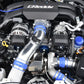 GReddy 12-20 FRS/BRZ/86 ZN6/ZC6 Silicone Radiator Hose Kit