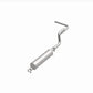 MagnaFlow BRE Exhaust Kit 92-96 Ford Bronco 5.8L
