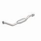 MagnaFlow Conv DF Ford 88 92