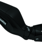 DragonFire Racing Slayer UTV Mirrors