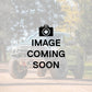 ARB Bumper Mounting Kit for 5680010