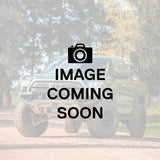 ARB Bumper Mounting Kit for 3438260