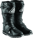 Answer AR1 Boot Black Size - 11