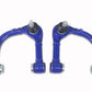 SuperPro 19-23 Ford Ranger Geometry Correction Front Upper Control Arm Set