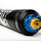 CMB Uniball Upper Arms