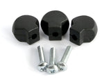 EPI 96+ Polaris 325-570 Sportsman/ Ranger Secondary Clutch Button Pol