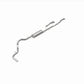 MagnaFlow BRE Exhaust Kit 94-95 C1500 C2500 K1500 K2500