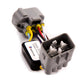 Diode Dynamics 13-16 Scion FR-S Always-On Module