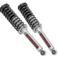 Loaded Strut Pair | 6 Inch | Toyota Tacoma 2WD/4WD (1995-2004)