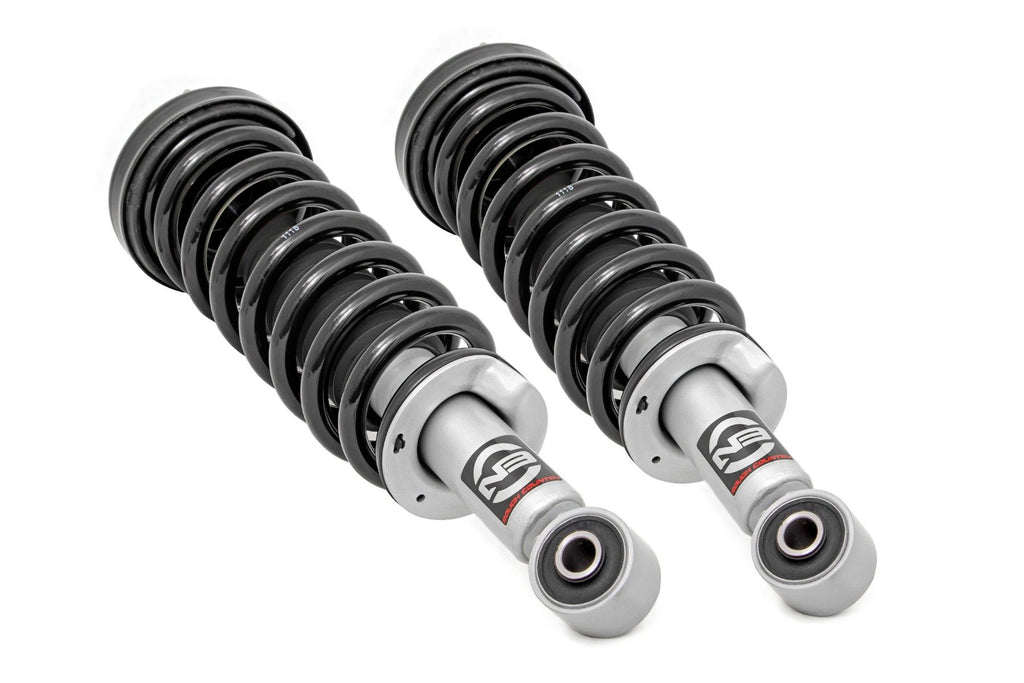 N3 Loaded Strut Pair | Stock | Toyota Tacoma 2WD/4WD (1995-2004)