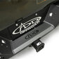 Addictive Desert Designs2024+ Ford Ranger Raptor Phantom Rear Bumper