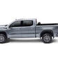 BAK 2023+ Chevy Colorado Revolver X4s 5.2ft Bed Cover