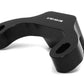 PERRIN 18-26 Subaru WRX / 18-19 Forester (w/o Short Shifter) Shifter Stop