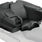 QuadBoss Weekender Trunk