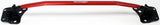Tanabe Sustec Front Strut Tower Bar 2013 Honda Civic Si Sedan