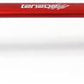 Tanabe Sustec Front Strut Tower Bar 2016 Civic Sedan