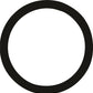 Gates 98-13 Toyota Corolla 1.8L Thermostat Seal