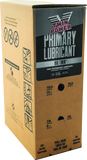 Twin Power Primary Lube - 6 Gallon Bag-In-Box