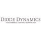 Diode Dynamics Reverse Light Wiring Kit (w/ Running Light)