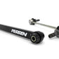 PERRIN 13-25 Subaru BRZ & Toyota GR86/86 & Scion FR-S Front Endlinks (Will Not Work w/Coilovers)