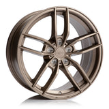 OPE RAZER 18x8.0 5x120 SATIN BRONZE  | ET  30  | CB  72.6