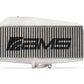 AMS Performance 2022+ Subaru WRX Top Mount Intercooler