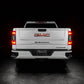 Oracle 19-23 GMC Sierra Flush Style LED Tail Lights - Factory Halogen