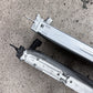 CSF BMW F-Chassis Gen 1 B58 High Performance All-Aluminum Radiator