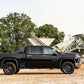 1.5-2 Inch Leveling Kit | Chevy/GMC 2500HD/3500HD (20-25)