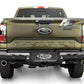 Addictive Desert Designs2024+ Ford Ranger Raptor Phantom Rear Bumper
