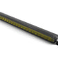 DV8 Offroad 20In Elite Series Amber LED Light Bar - Single Row