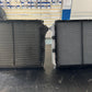CSF 2019+ 992.1/992.2 Porsche 911(3.0LT Base/T/S/4/4S/GTS/4 GTS) High Perf Right Aluminum Radiator
