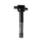 AEM 02-06 Honda/Acura 2.0/2.2/2.4L Ignition coil