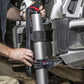 ARB Hydraulic Recovery Jack
