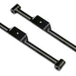 Ridetech 59-64 Impala Air Suspension System